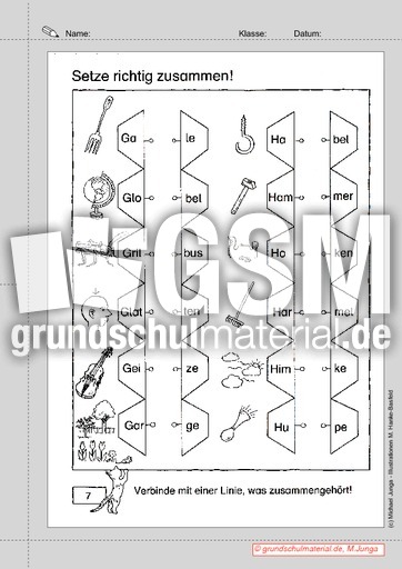 Lernpaket Lesen in der 1. Klasse 07.pdf